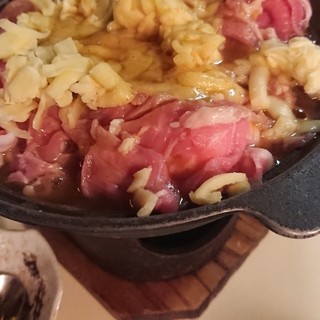 深夜営業 赤塚 成増でおすすめの居酒屋をご紹介 食べログ