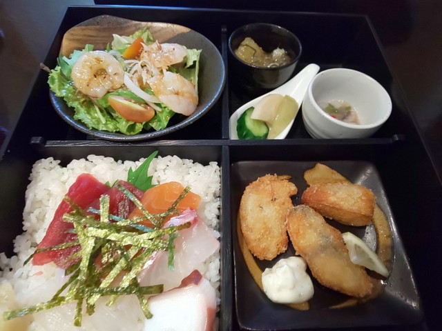 Nobu ノブ 金沢文庫 居酒屋 食べログ Nobu ノブ 金沢文庫 居酒屋 食べログ