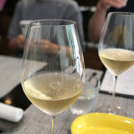 マルコンソールプリュ - 