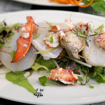 マルコンソールプリュ - 