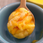 マルコンソールプリュ - 