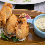 マルコンソールプリュ - 