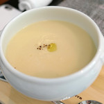 マルコンソールプリュ - 