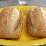 マルコンソールプリュ - 