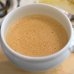 マルコンソールプリュ - 