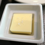 マルコンソールプリュ - 