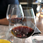 マルコンソールプリュ - 