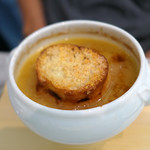 マルコンソールプリュ - 