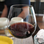 マルコンソールプリュ - 