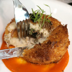 マルコンソールプリュ - 