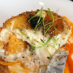 マルコンソールプリュ - 