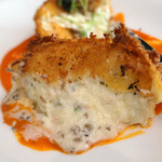 マルコンソールプリュ - 