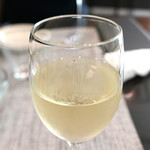 マルコンソールプリュ - 