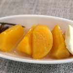 マルコンソールプリュ - 