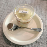 マルコンソールプリュ - 