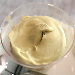 マルコンソールプリュ - 