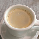 マルコンソールプリュ - 