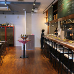 マルコンソールプリュ - 