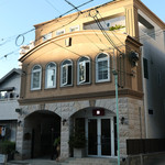 マルコンソールプリュ - 