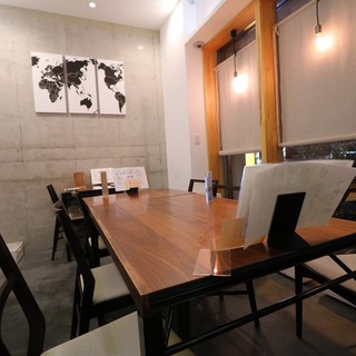 鮭バル SalmonBear_2