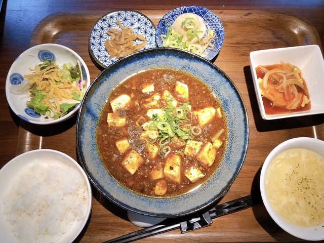 杏花楼 アンファーロウ 上新庄 中華料理 食べログ 杏花楼 アンファーロウ 上新庄 中華料理 食べログ
