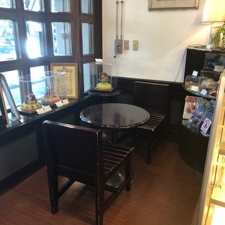 甘座洋菓子店_2