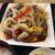 蛮蛮飯店 万里香 - 料理写真:
