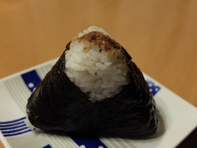 たごさく 仙台セルバ店 - 泉中央（弁当）の写真