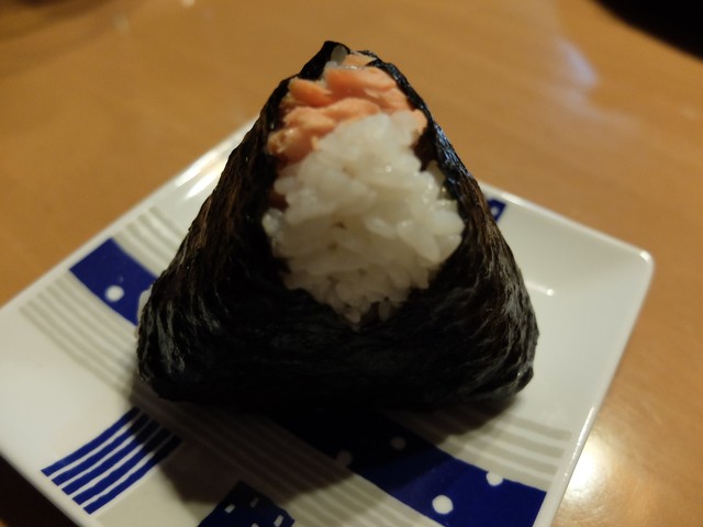 たごさく 仙台セルバ店 - 泉中央（弁当）の写真