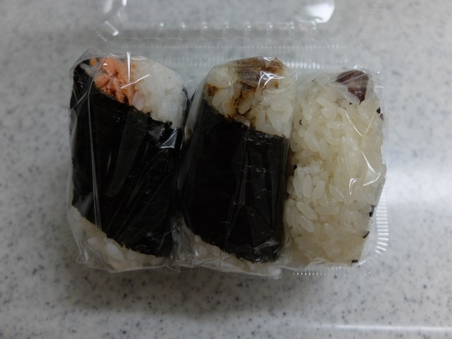 たごさく 仙台セルバ店 - 泉中央（弁当）の写真