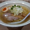 麺屋 よつば