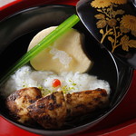 京いろ おりふし