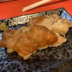 天国ラーメン - 