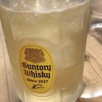 炭火焼鳥 ゆ鳥 播磨町店 - 