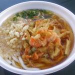 Yショップ ふくーる下関店 - 