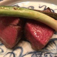 炭火割烹 いふき - 