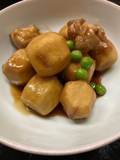 魯はん（ロハン） - 東大館（日本料理）の写真