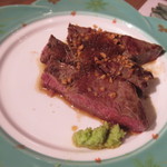 陽日の郷あづま館  - 