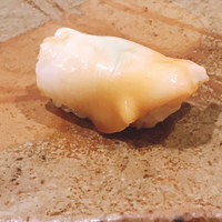 鮨　まつ本 - 