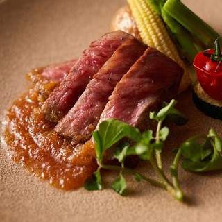 四季茶房八夢_2