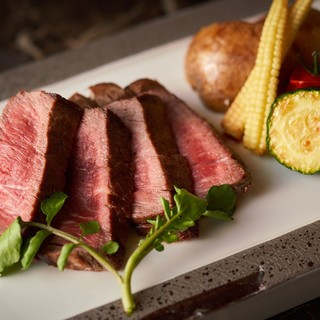 四季茶房八夢_0