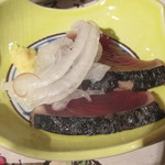 陽日の郷あづま館  - 