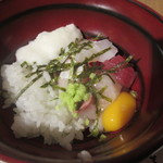 陽日の郷あづま館  - 