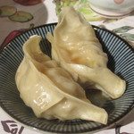 陽日の郷あづま館  - 