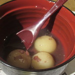 陽日の郷あづま館  - 