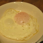 陽日の郷あづま館  - 