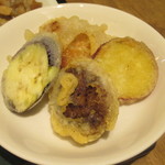 陽日の郷あづま館  - 