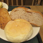 陽日の郷あづま館  - 