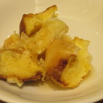 陽日の郷あづま館  - 