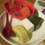 陽日の郷あづま館  - 